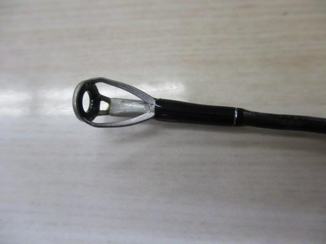 ブレイゾン C610MH-2