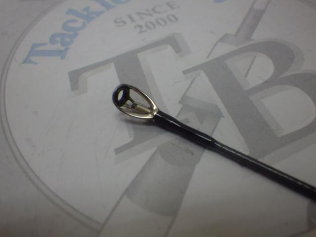 エメラルダスX 83M