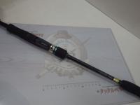 エメラルダスX 83M