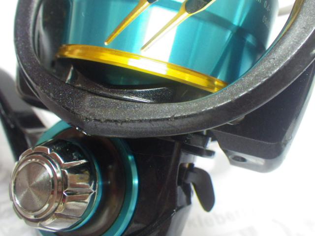 17エメラルダスMX 2508PE-H