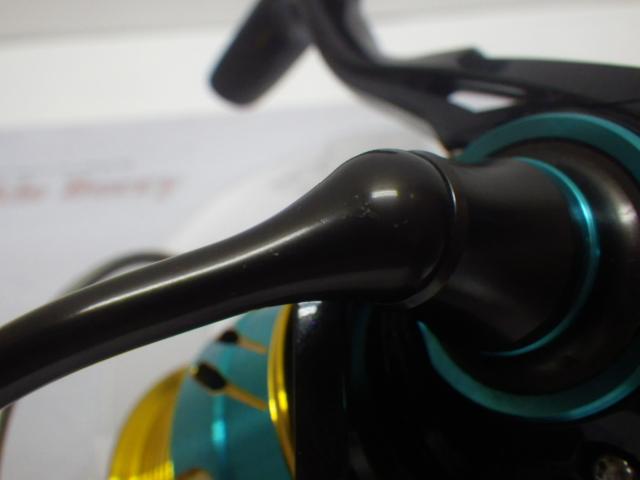 17エメラルダスMX 2508PE-H