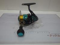 17エメラルダスMX 2508PE-H