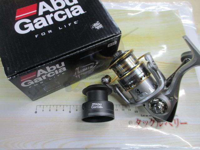 カーディナルⅡSX 2000S