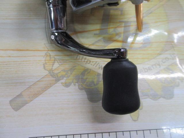 カーディナルⅡSX 2000S