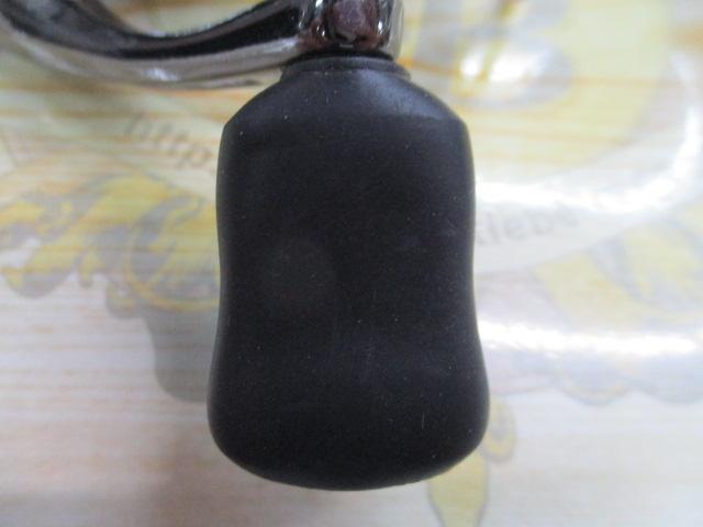 カーディナルⅡSX 2000S