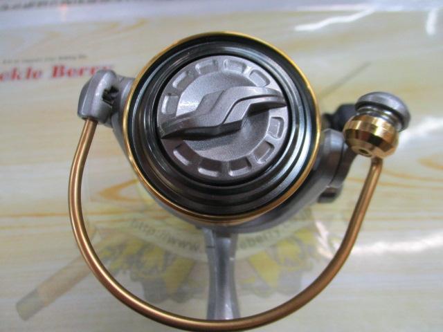 カーディナルⅡSX 2000S