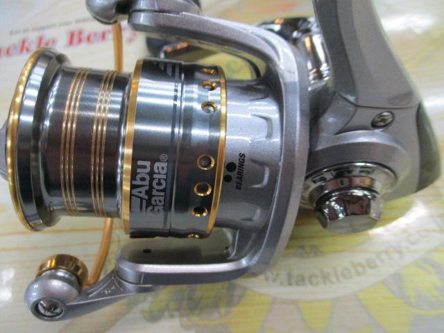 カーディナルⅡSX 2000S