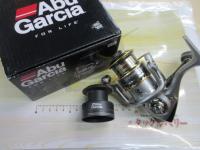 カーディナルⅡSX 2000S