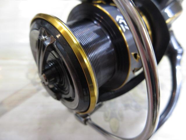 21カルディア LT4000-CXH