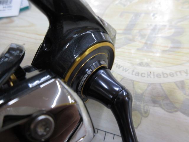 21カルディア LT4000-CXH