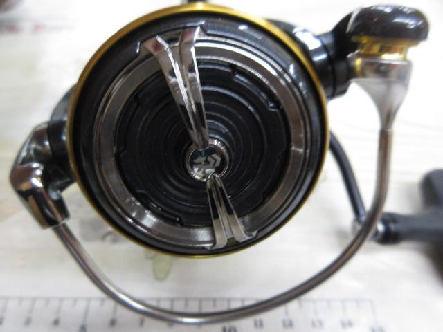 21カルディア LT4000-CXH