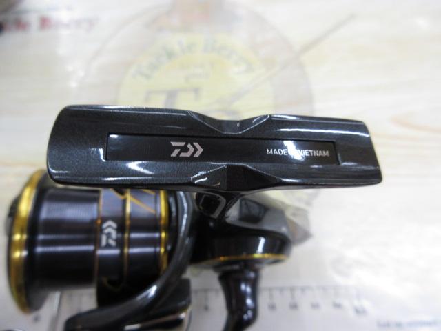 21カルディア LT4000-CXH