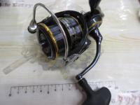 21カルディア LT4000-CXH