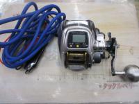 11フォースマスター 1000MK