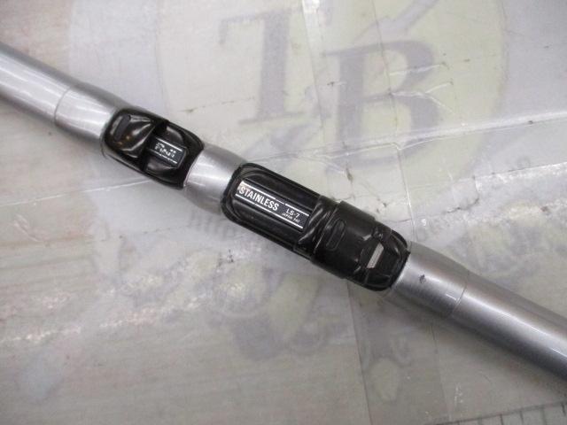 IGSサーフリーダー 405DX-T