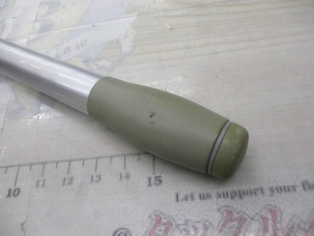 IGSサーフリーダー 405DX-T