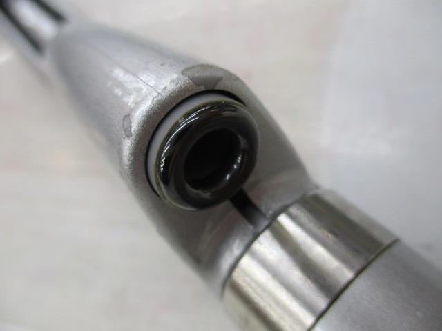 IGSサーフリーダー 405DX-T