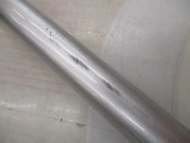 IGSサーフリーダー 405DX-T