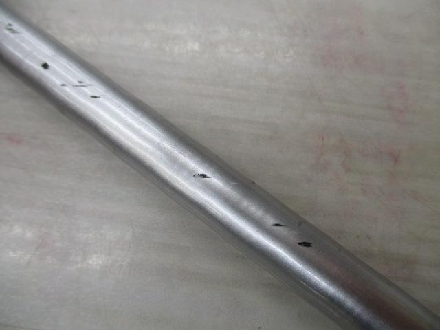 IGSサーフリーダー 405DX-T