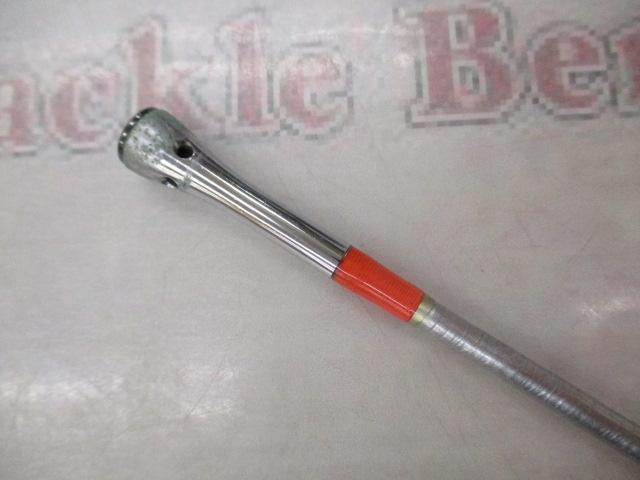 IGSサーフリーダー 405DX-T