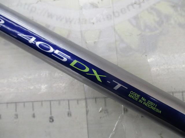 シマノ サーフリーダー405DX-T（中古品） シマノ サーフリーダー405DX-T（中古品） - メルカリ