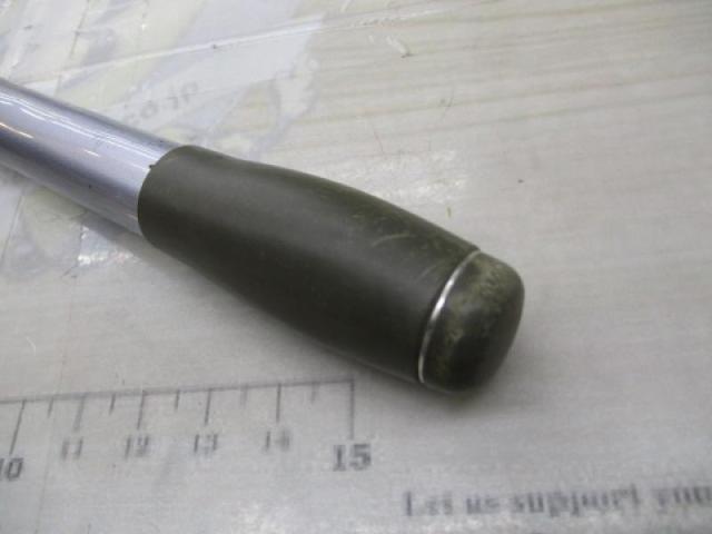 00サーフリーダー 405DX-T｜＠ベリーネット 日本最大新品中古釣具WEB