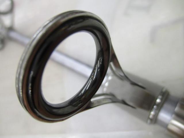 00サーフリーダー 405DX-T｜＠ベリーネット 日本最大新品中古釣具WEB