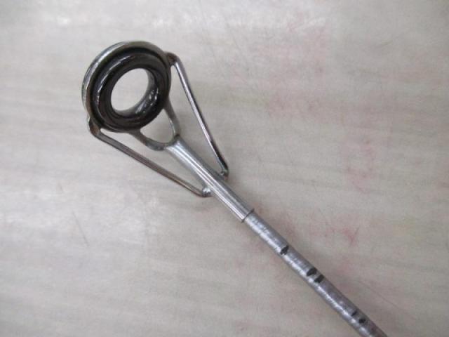 00サーフリーダー 405DX-T｜＠ベリーネット 日本最大新品中古釣具WEB