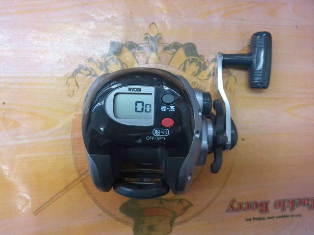 アドベンチャー棚SS500T 