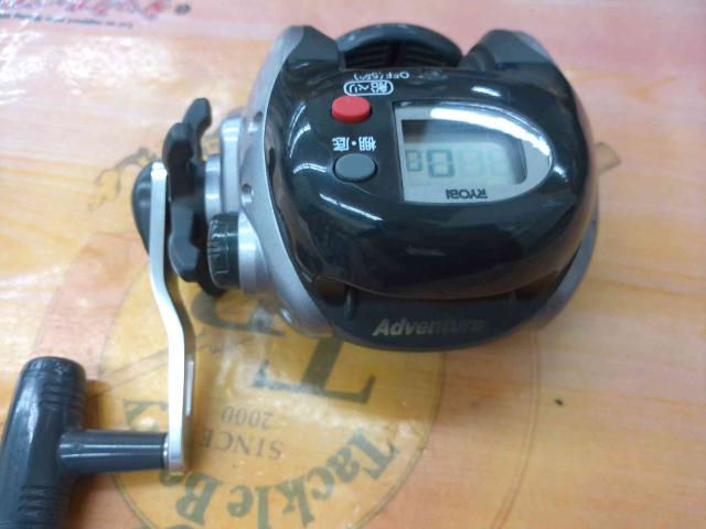 アドベンチャー棚SS500T 