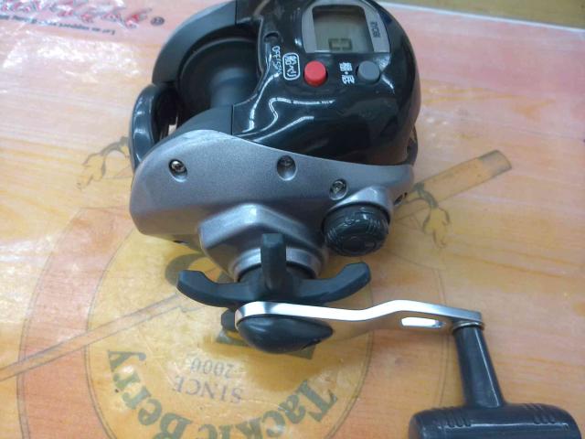 アドベンチャー棚SS500T 