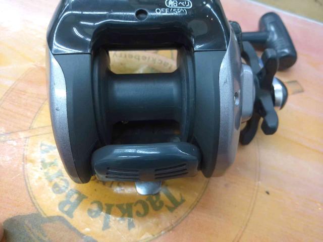 アドベンチャー棚SS500T 