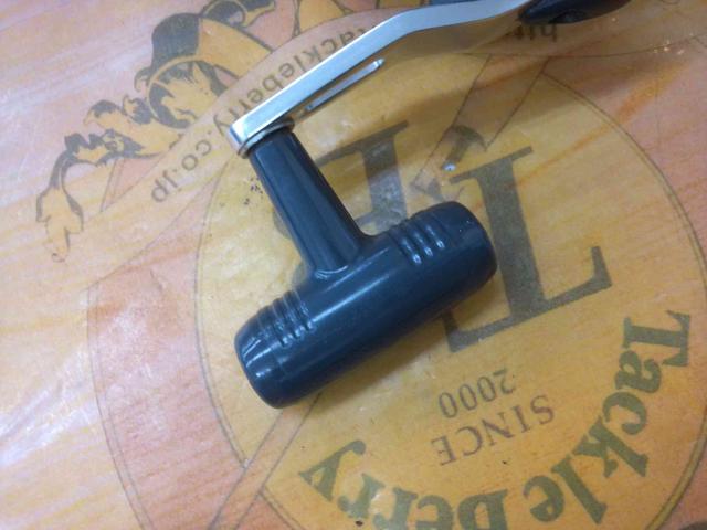 アドベンチャー棚SS500T 