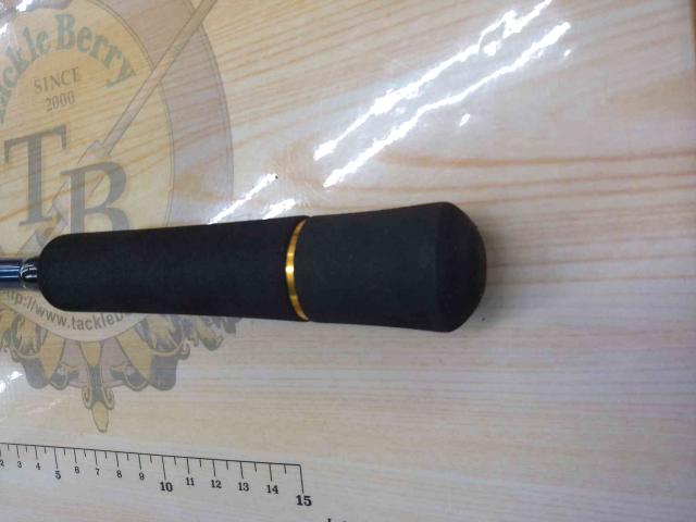 ソルパラ SPXJ-B65SLJ