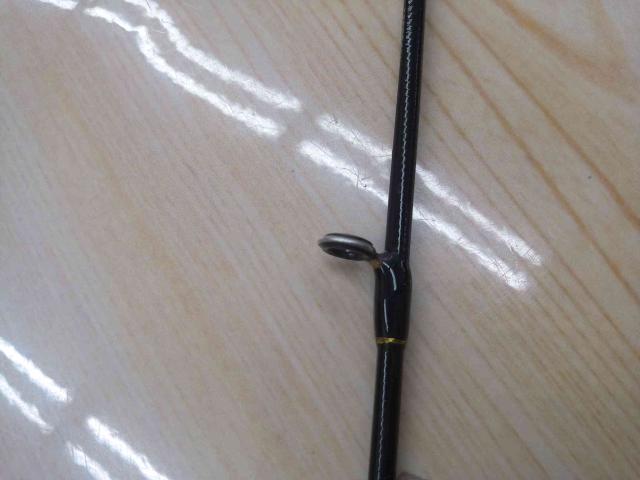 ソルパラ SPXJ-B65SLJ