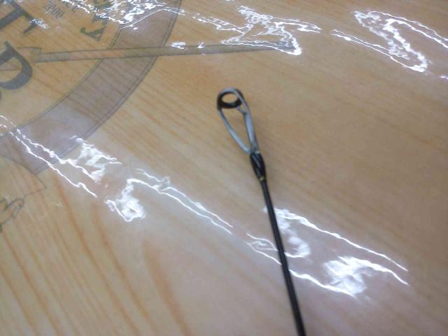 ソルパラ SPXJ-B65SLJ