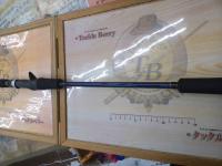 ソルパラ SPXJ-B65SLJ