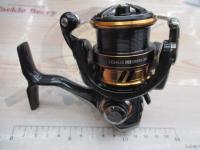 18レガリス LT2500S-XH