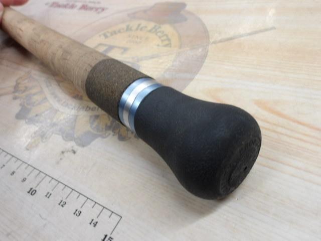 グリッサンド 66