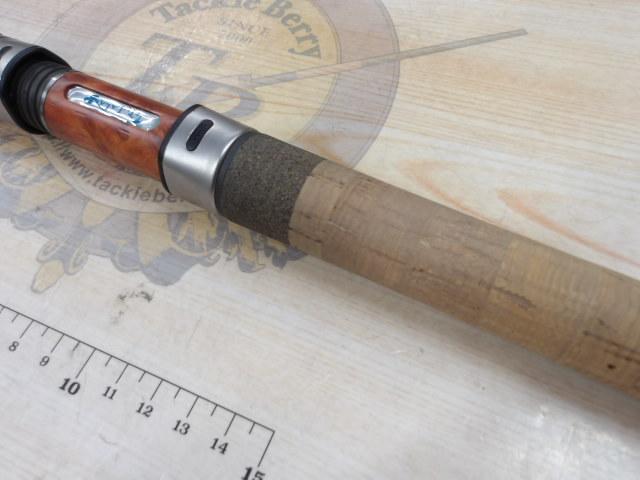 グリッサンド 66