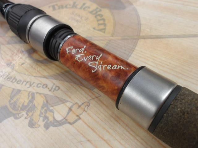 グリッサンド 66