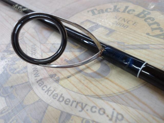 グリッサンド 66