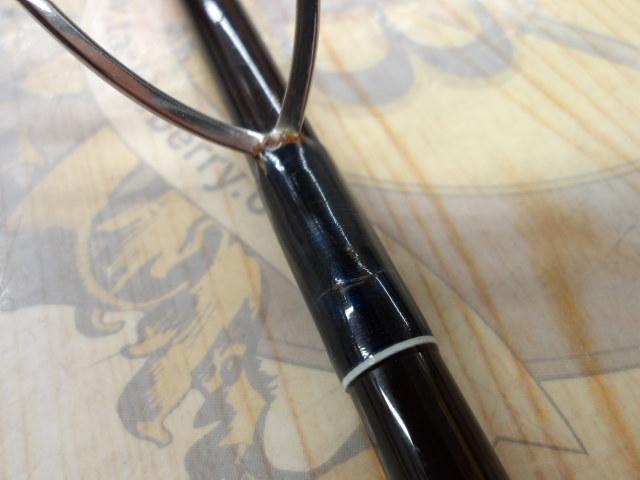 グリッサンド 66