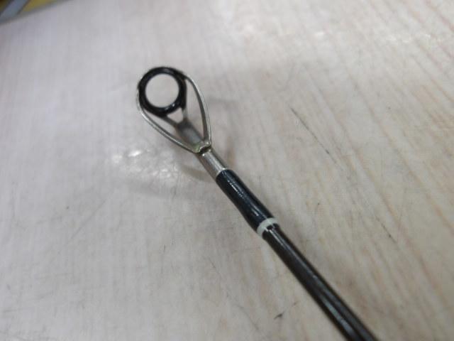 グリッサンド 66