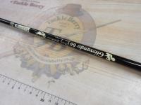 グリッサンド 66