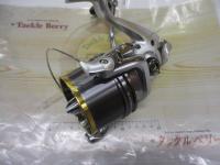 18サーフリーダーCI4+ 35極細仕様