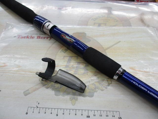 ILシーパワーT2 30-310