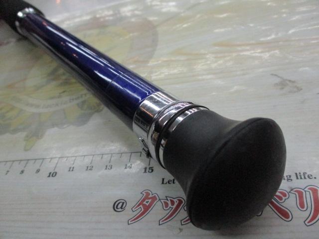 ILシーパワーT2 30-310