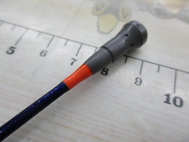 ILシーパワーT2 30-310