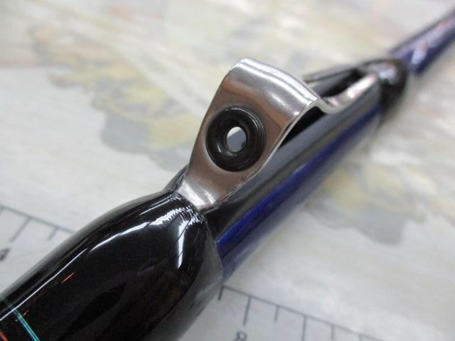 ILシーパワーT2 30-310